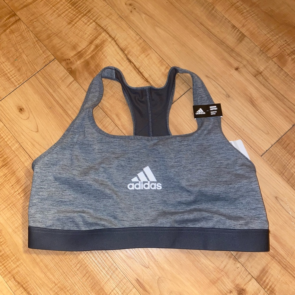 Adidas Sports Bra